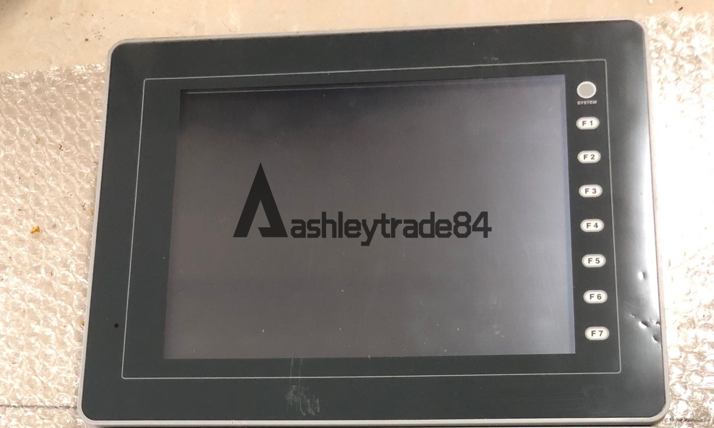 used-one-fuji-ug440h-th1-touch-screen 0