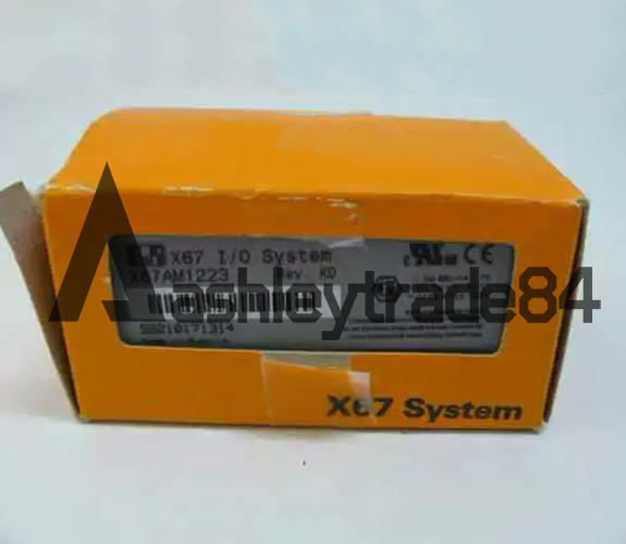 new-1pc-b-r-x67am1223-module 0