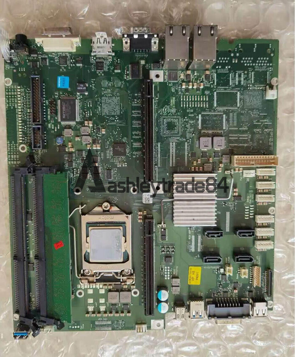 used-one-siemens-a5e34736460 0