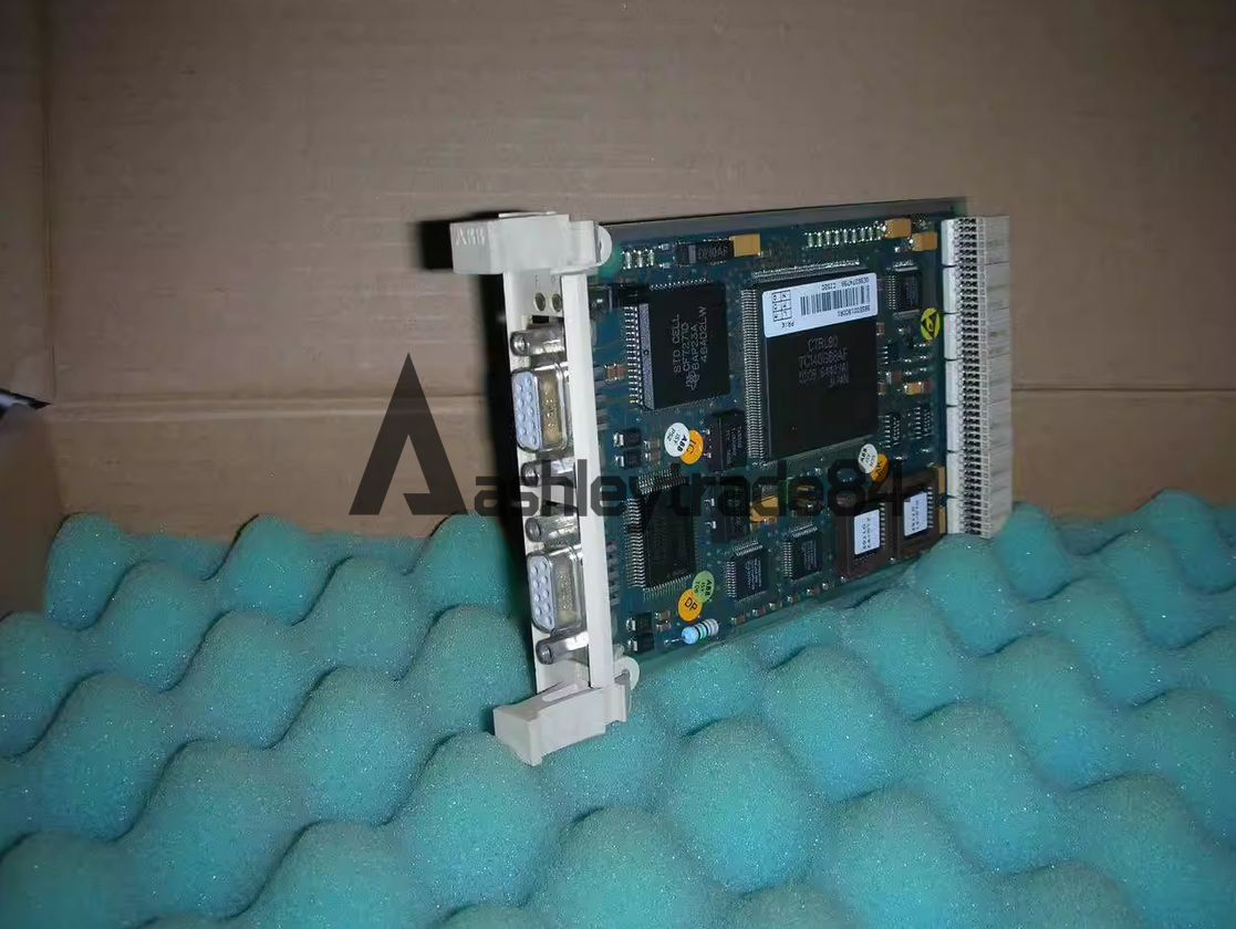 new-1pcs-abb-dcs-ci520-3bse001800r1-module 0