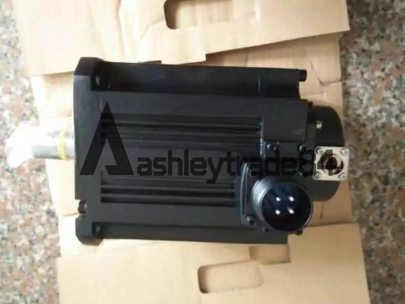 new-one-mitsubishi-servo-motor-hf223s-a48 0
