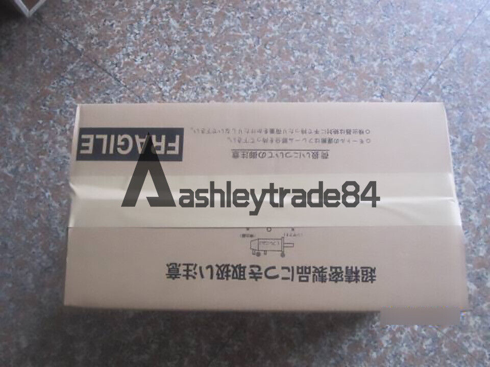 new-1pc-mitsubishi-servo-motor-hc453s-sw-hc453ssw 0