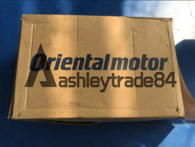 new-1pcs-oriental-vexta-motor-bxm6200m-gfs 0