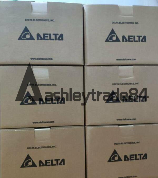 new-1pcs-delta-asd-a2-4523-u-servo-drive 0