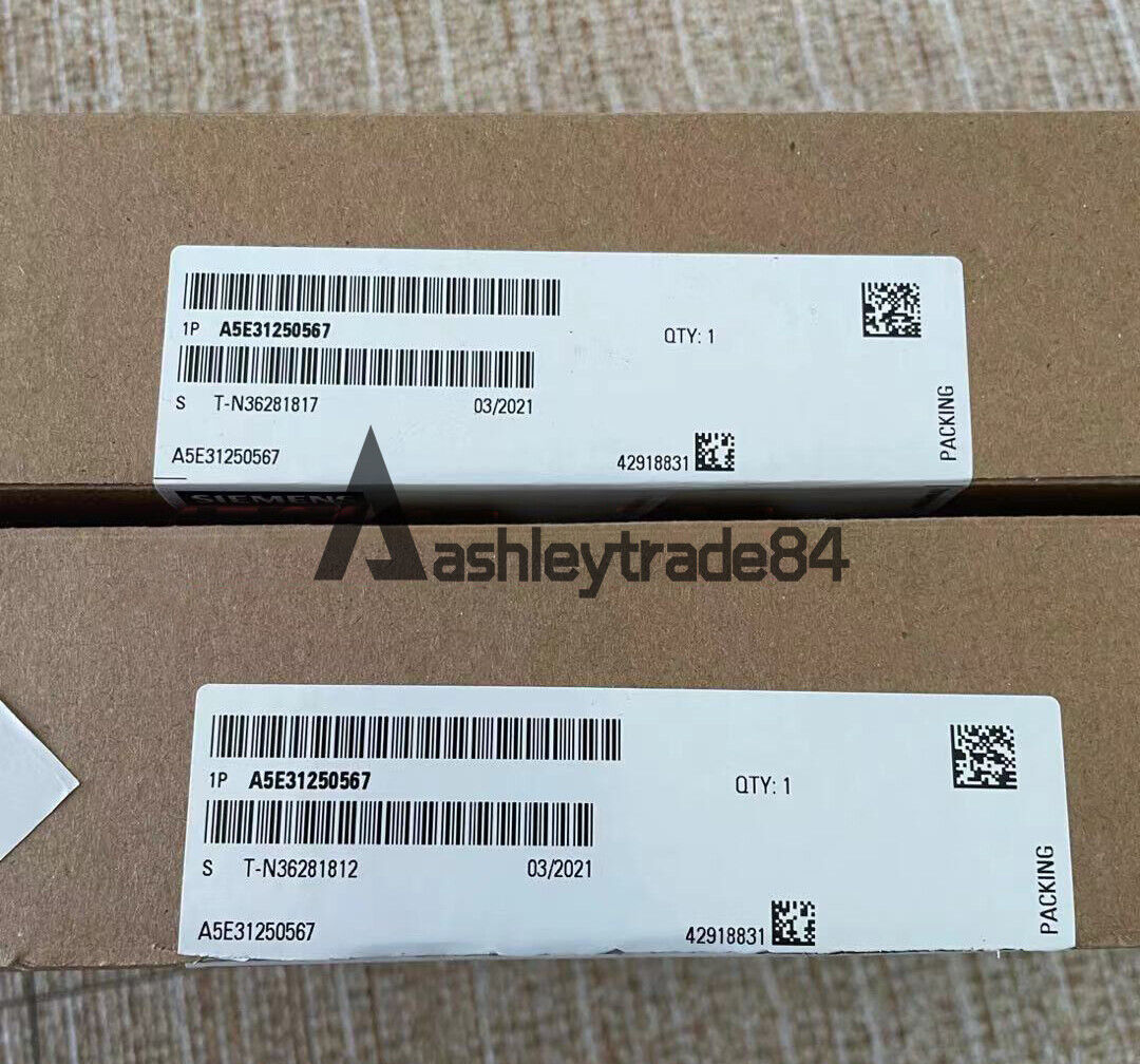 new-one-siemens-a5e31250567 0