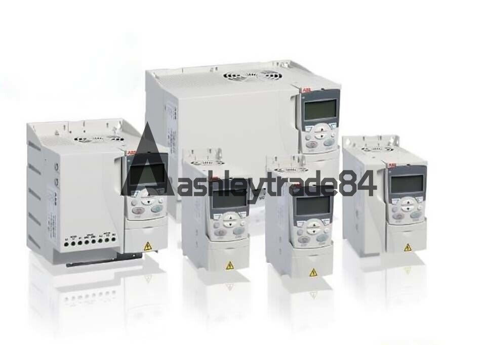 new-1pc-abb-acs355-03e-38a0-4-18.5kw 0