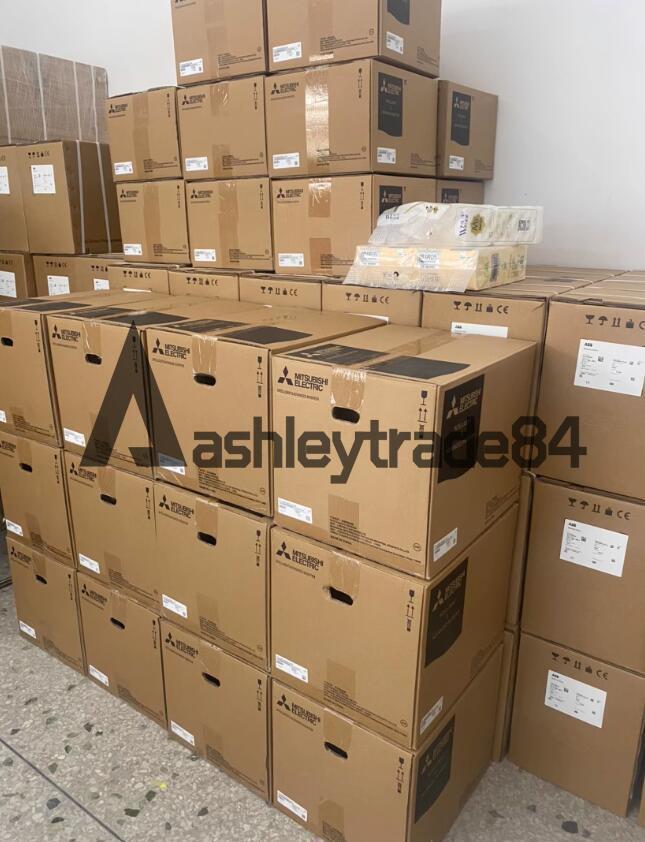 new-1pc-mitsubishi-fr-d740-120-na-inverter 0