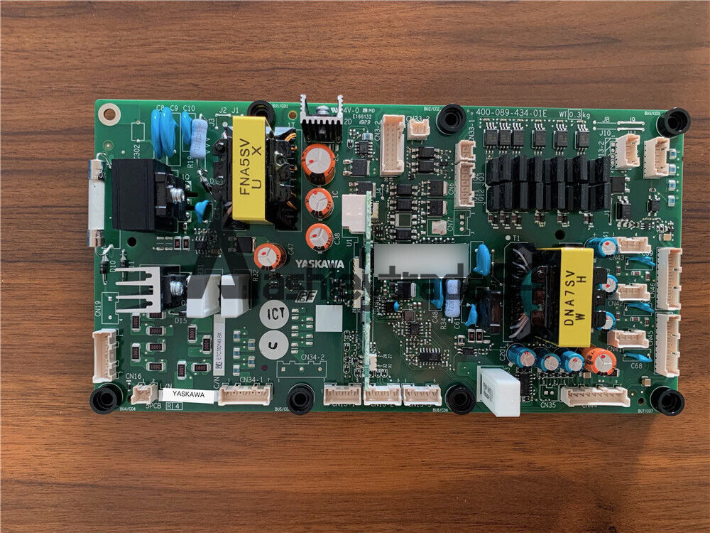 new-yaskawa-ga70b4250-etc760142-driver-board 0