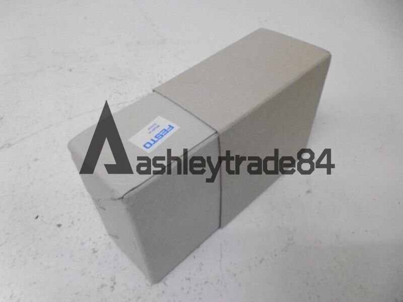 new-1pcs-in-box-festo-mppe-3-1-4-10-420-b-161171-proportional-valve 0