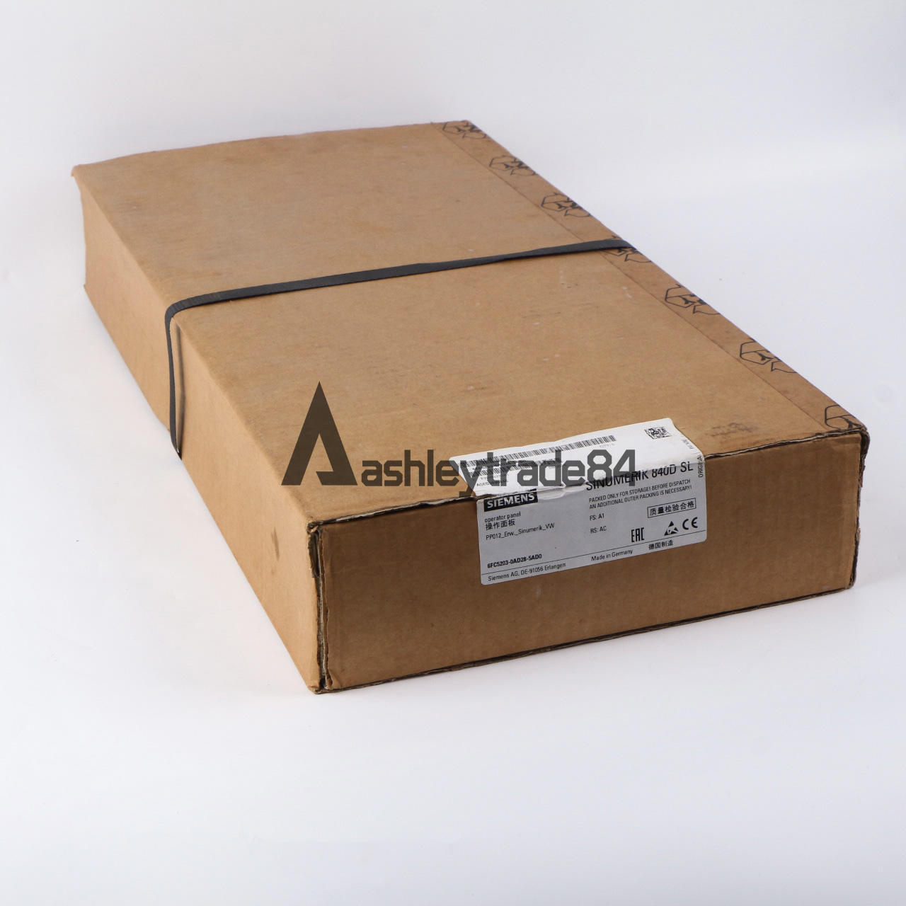 new-siemens-expansion-panel-6fc5203-0ad28-5ad0 0