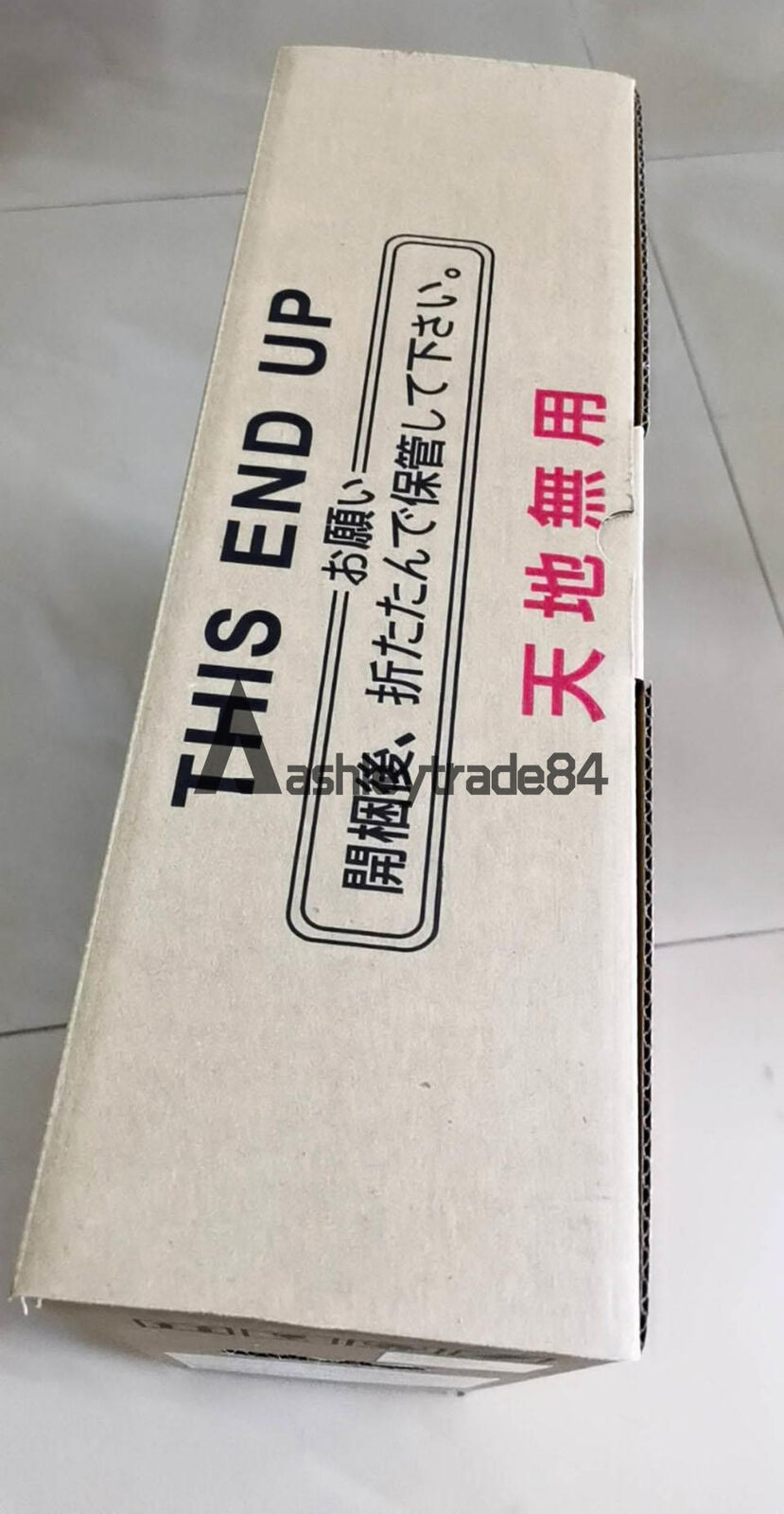 new-1pc-fanuc-ac-servo-driver-a06b-6080-h304 0