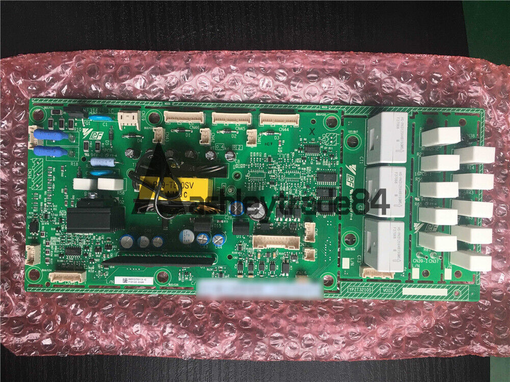 new-1pcs-yaskawa-etc710122-drive-board 0