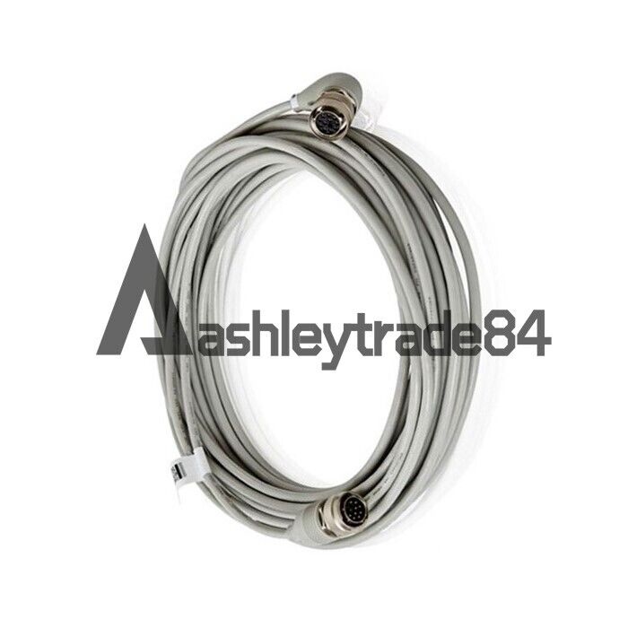 new-1pc-abb-3hac2566-1-robot-control-cable-signal-30m 0