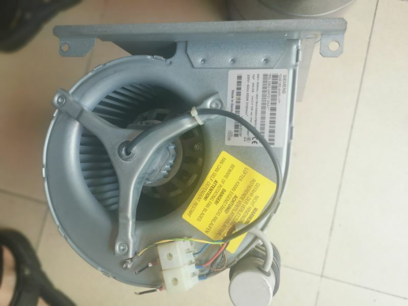 new-siemens-inverter-axial-flow-fan-d2e160-ah01-17-6sl3362-0af01-0aa1 0
