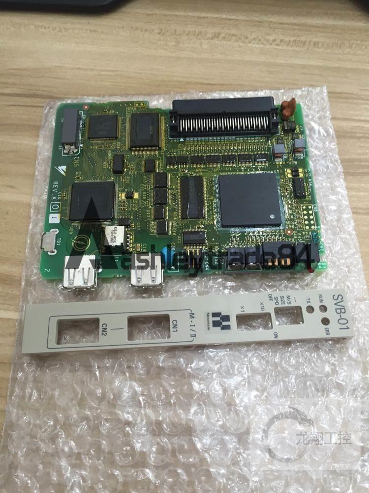 new-1pcs-yaskawa-japmc-an2310-e-ao-01 0