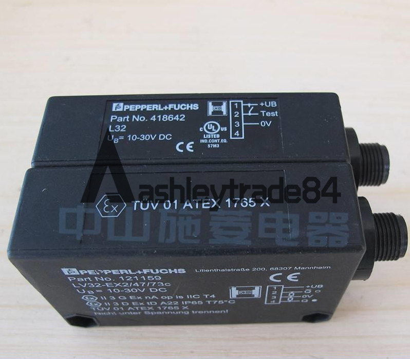 new-1pcs-lv32-ex2-47-73c-photoelectric-switch-sensor 0