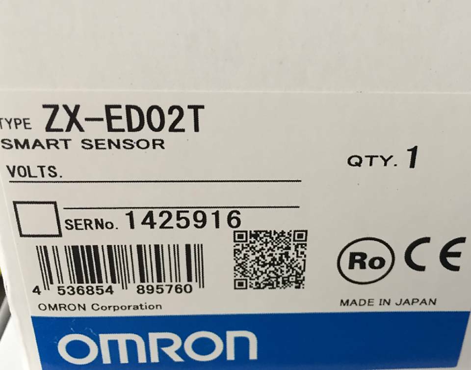 new-1pcs-omron-zx-ed02t-zxed02t 0