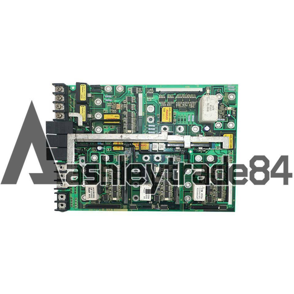 used-1pcs-fanuc-a20b-2101-0025-pcb-board 0