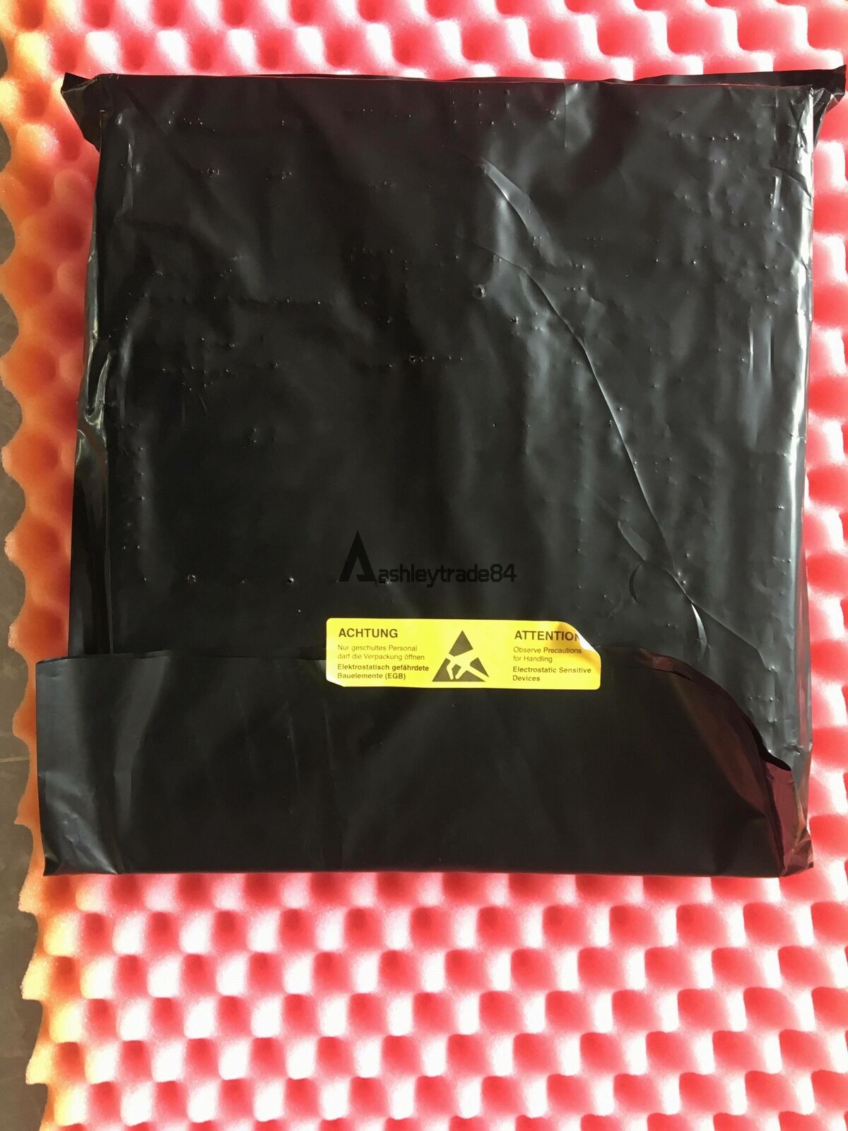 new-1pcs-siemens-a5e00078700-drive-plate-c98043-a1663-l41-08-6ry1233-0ad04 0