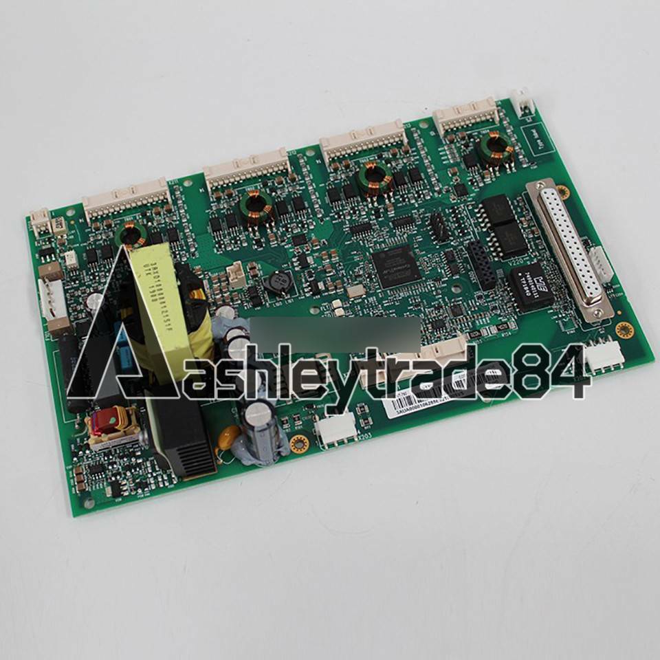 used-one-abb-acs880-zint-792-3aua0000106285 0