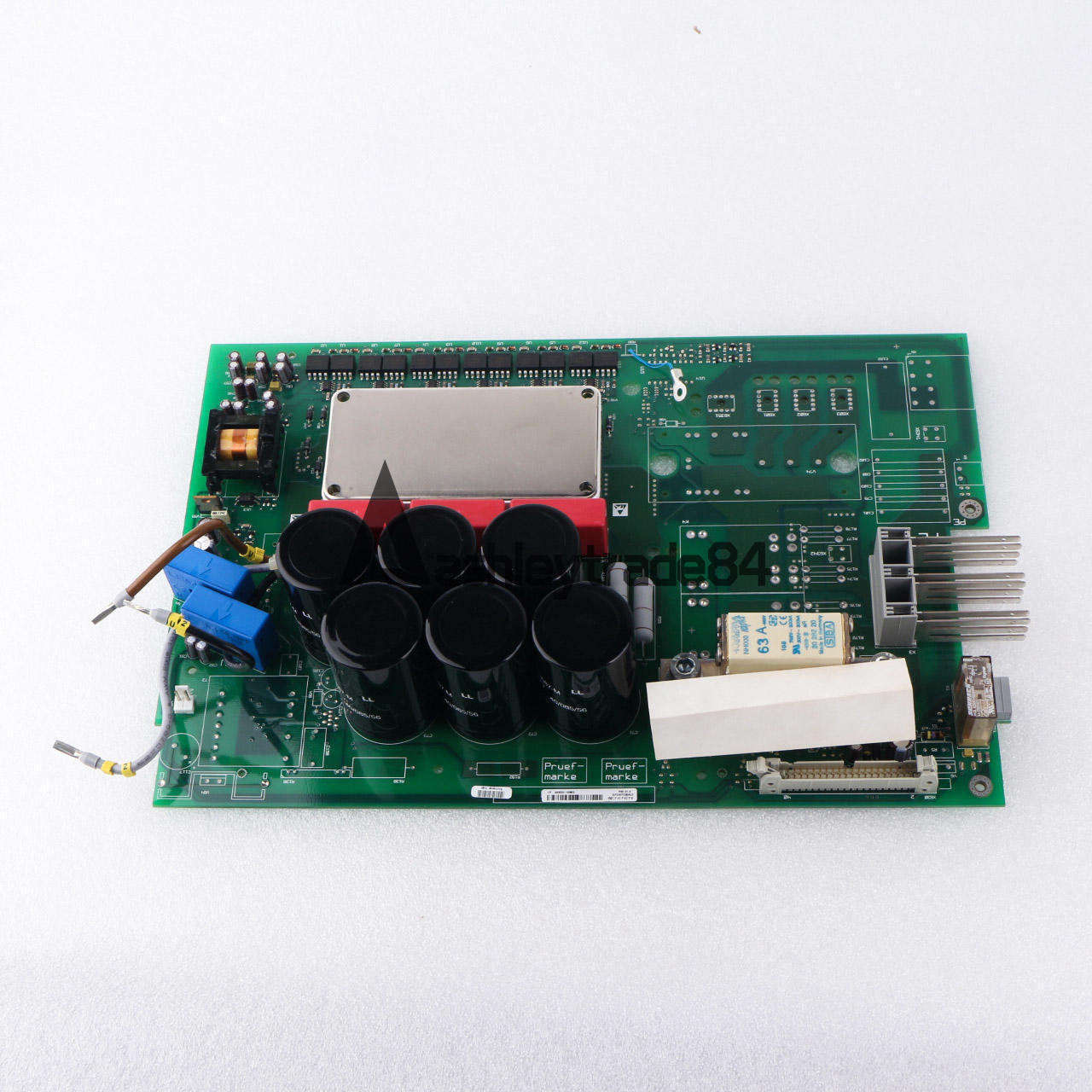 new-1pcs-siemens-a5e00110983 0