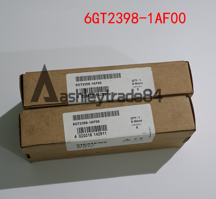 new-1pcs-6gt2398-1af00-siemens-module-6gt23-98-1af00 0
