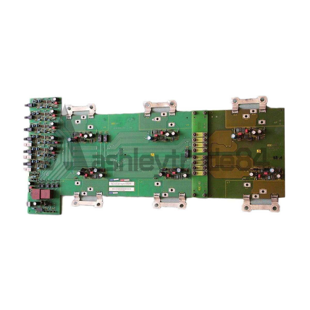used-1pc-siemens-6se7035-1ej84-1jc1-inverter-driver-board-6se7-035-1ej84-1jc1 0
