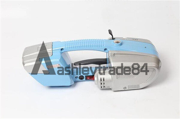 new-220v-automatic-steel-strapping-tool-strapping-machine-for-13-16mm-strapping 0