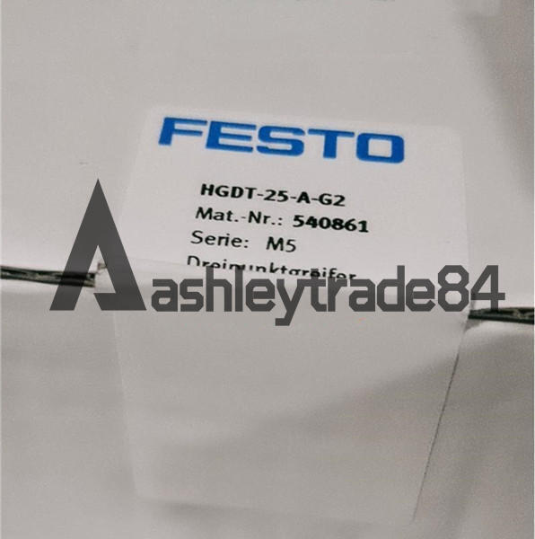 new-1pc-festo-hgdt-25-a-g2-540861-cylinder 0