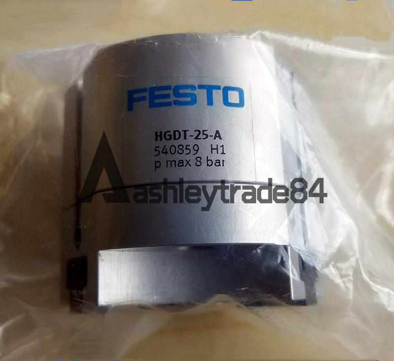 new-1pc-festo-hgdt-25-a-540859-cylinder 0