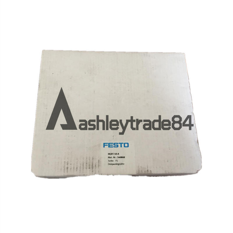 new-1pc-festo-hgdt-50-a-540868-cylinder 0