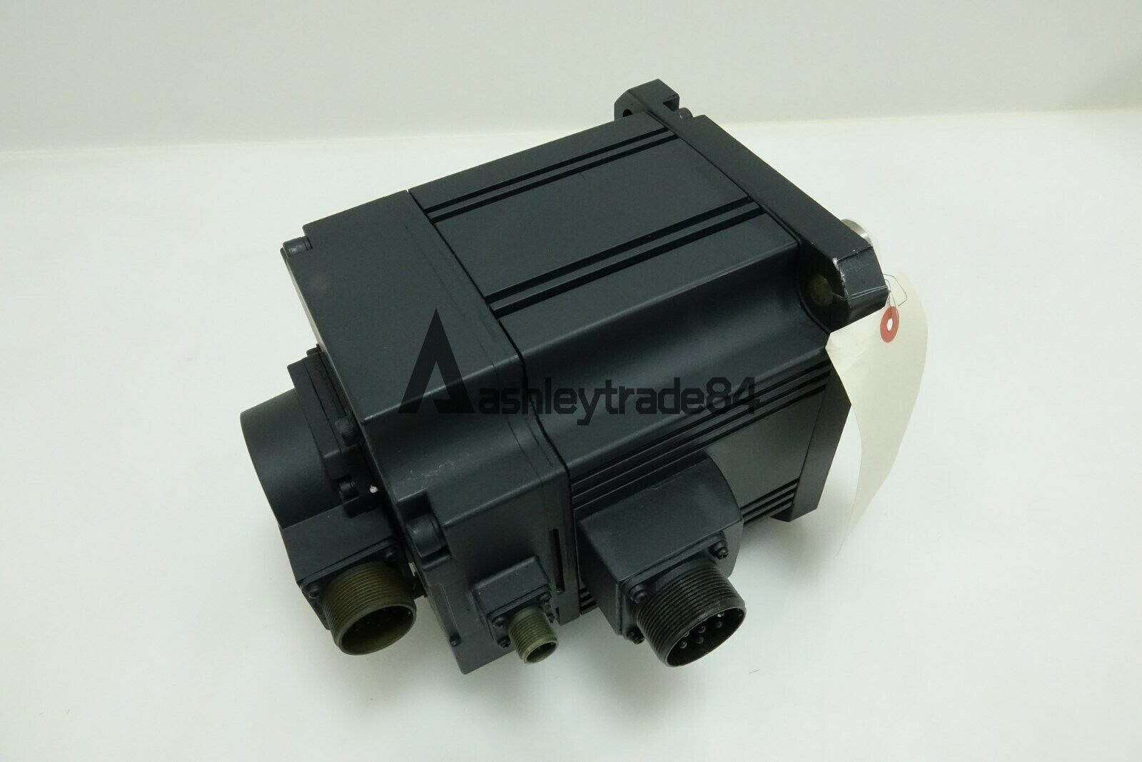 new-1pcs-mitsubishi-hc-sf352bk-in-box 0