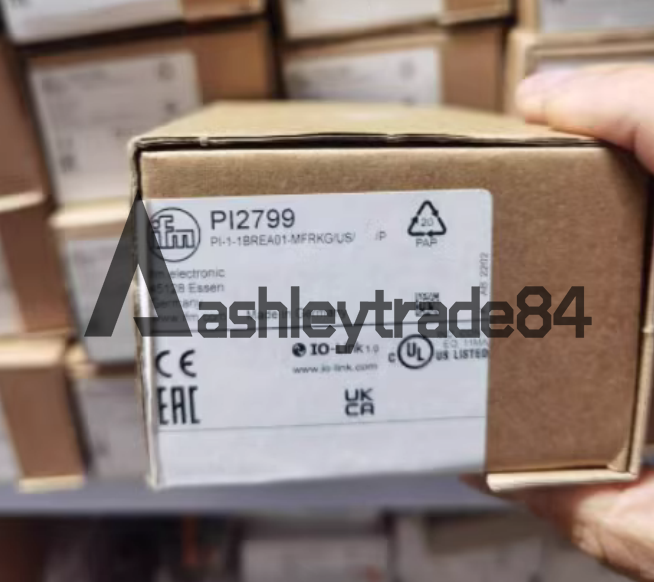 new-1pc-ifm-pi2799-pressure-sensor 0