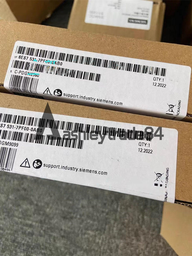 new-siemens-analog-input-6es7531-7pf00-0ab0-6es7-531-7pf00-0ab0-s7-1500 0