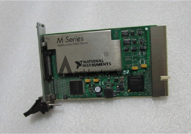 used-1pcs-ni-pxi-6251 0