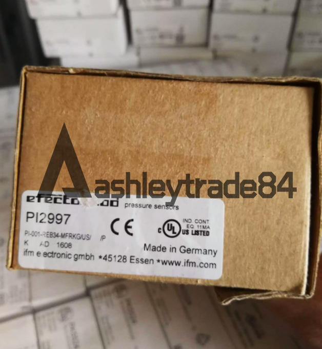 new-1pc-ifm-pi2997-pressure-sensor 0