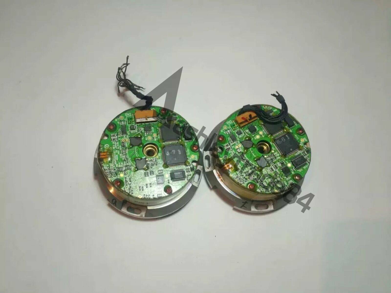 new-1pcs-yaskawa-servo-motor-encoder-utsah-b17bb 0