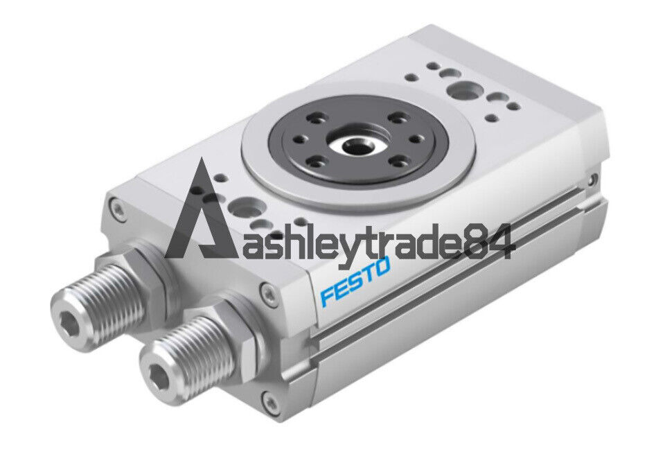 new-1pc-festo-drrd-35-180-fh-y9a-1547102 0