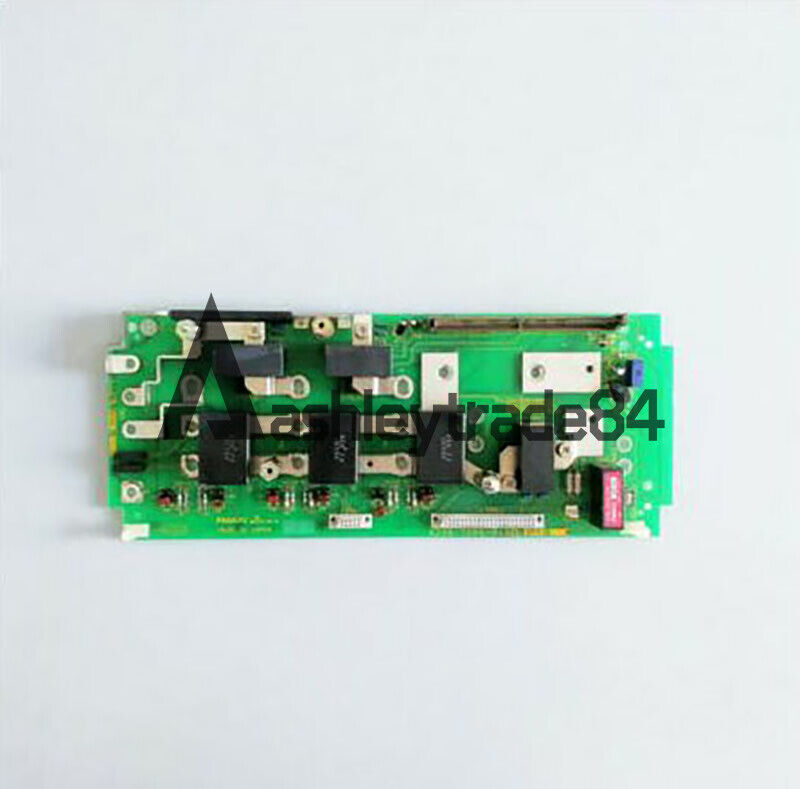 used-1pcs-fanuc-a20b-1006-0480-board 0