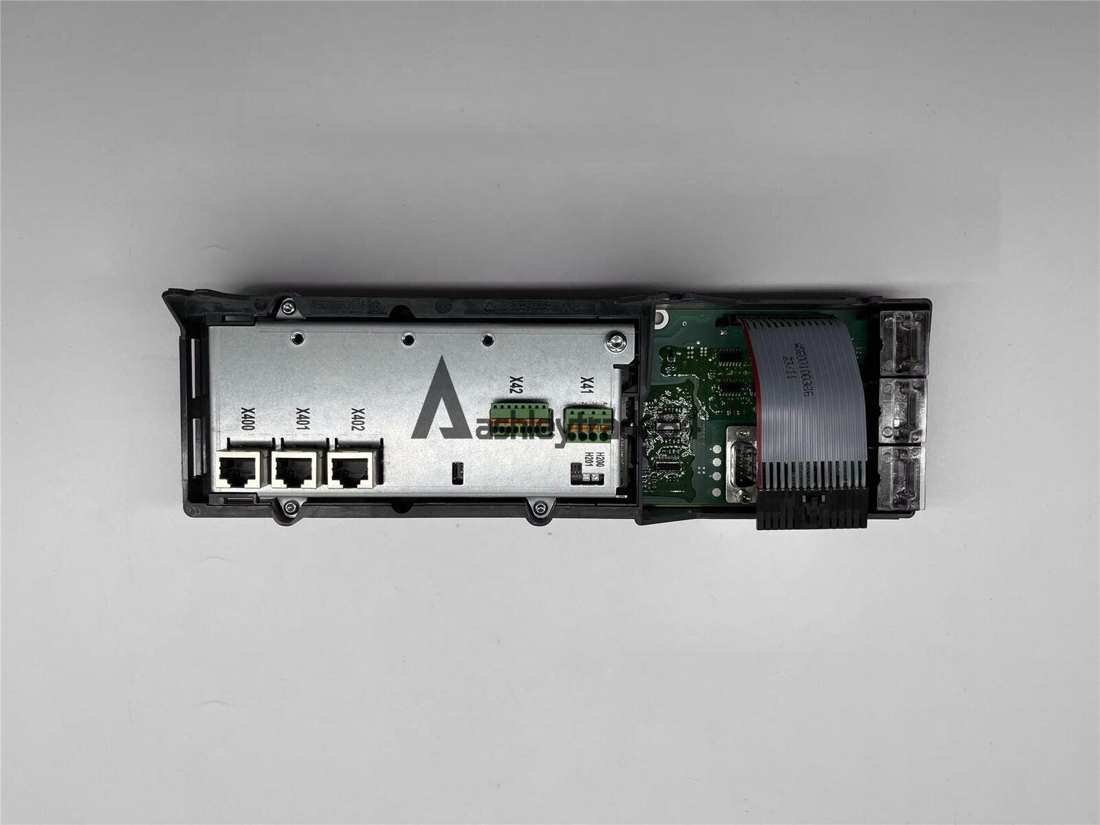 used-siemens-6sl3351-6ge36-1ab3-communication-board 0