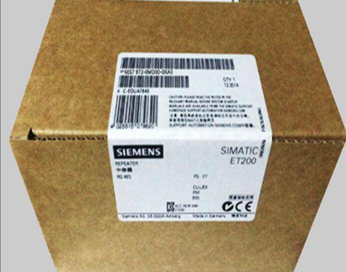 new-1pcs-siemens-6es7-972-0md00-0xa0-in-box 0