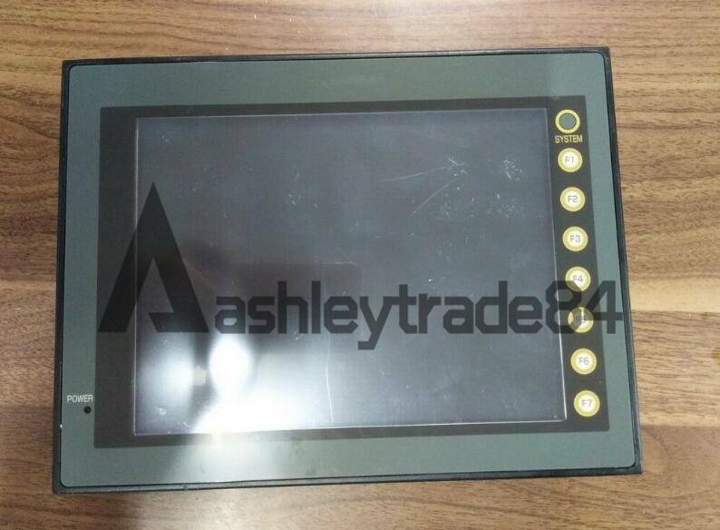 used-1pc-touch-screen-v708isd 0