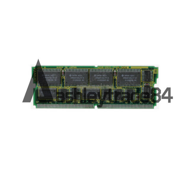 used-1pcs-fanuc-pcb-board-a20b-2900-0540 0