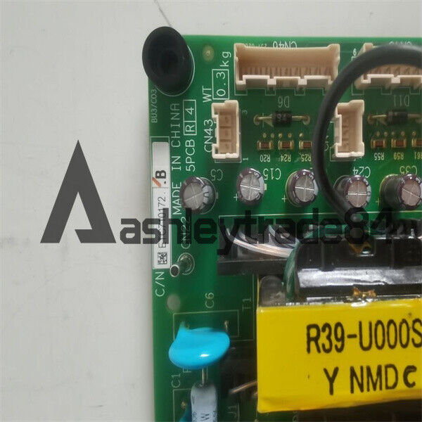 new-1pcs-yaskawa-etc710172-inverter-board 0