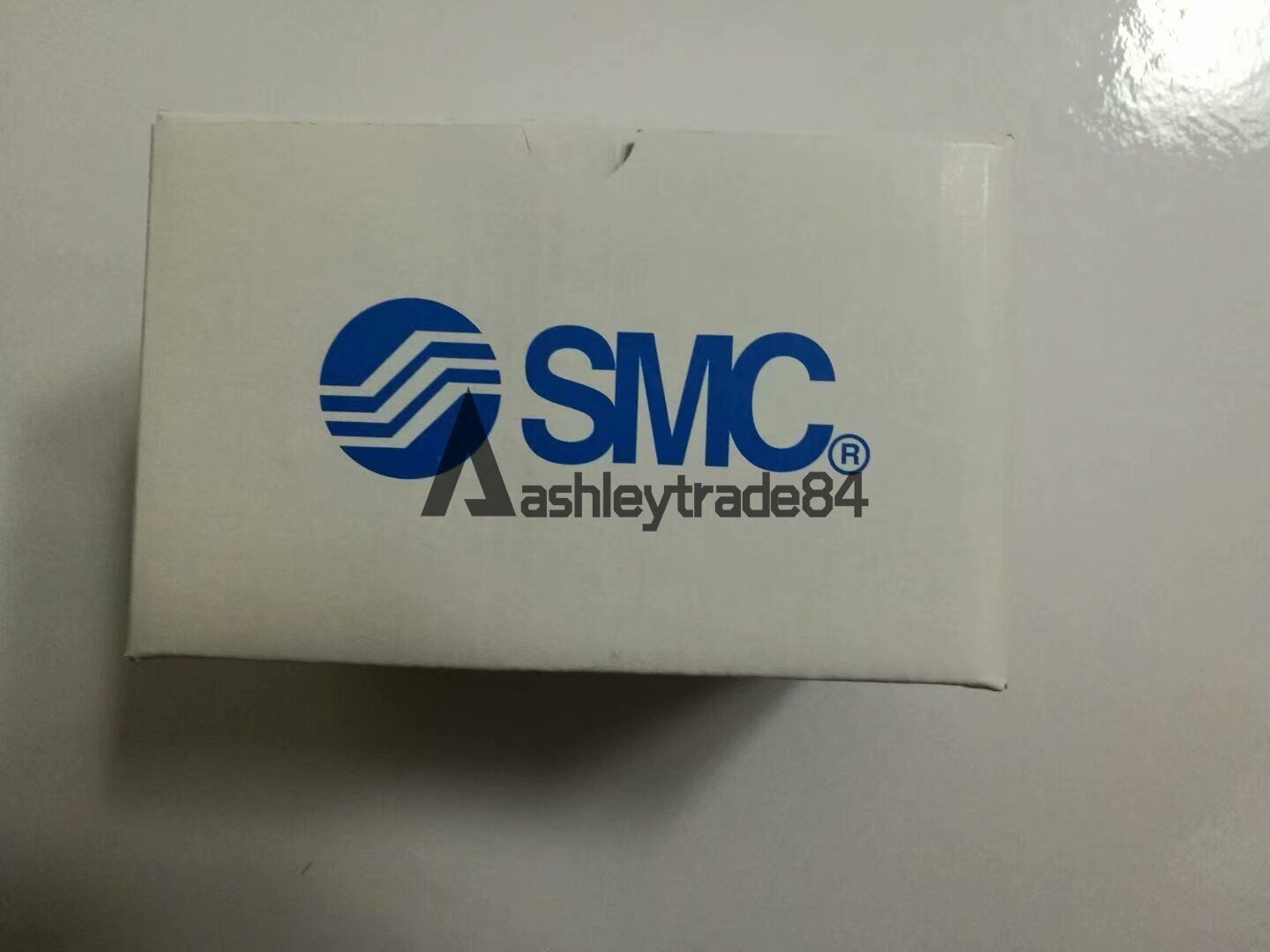 new-1pcs-smc-ip8100-030-electro-pneumatic-positioner 0