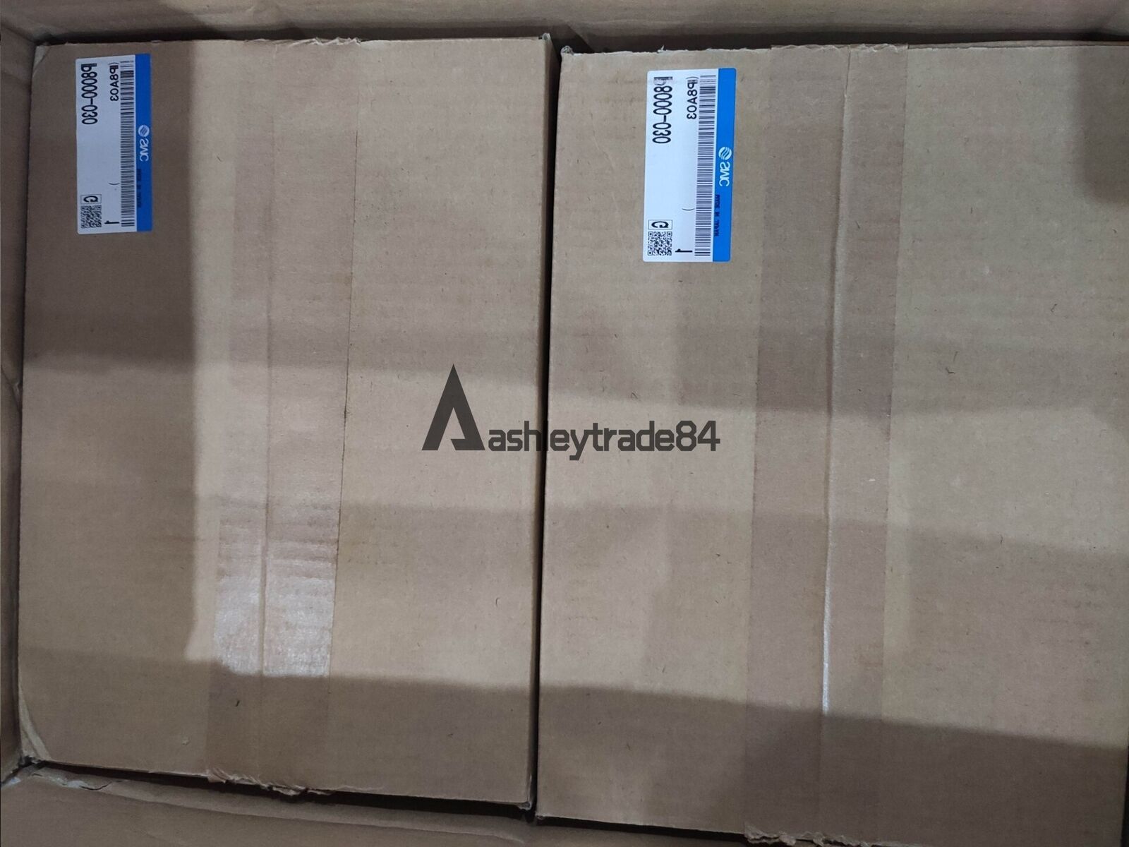 new-1pcs-smc-cylinder-positioner-ip8000-030 0
