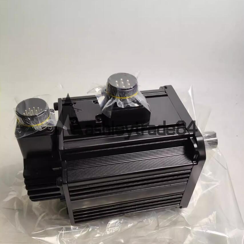 new-1pcs-fuji-gyg501bc2-t2g-servo-motor 0