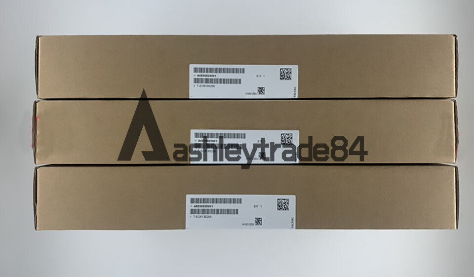 new-1pc-siemens-a5f00105540-011 0