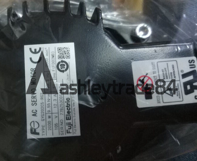new-1pc-fuji-servo-motor-gyg202c5-rg2-gyg202c5rg2 0