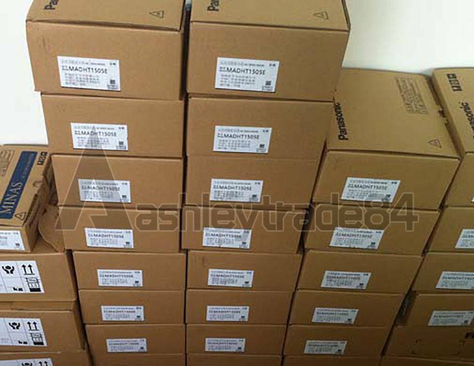 new-1pcs-panasonic-mqma022t3v2 0